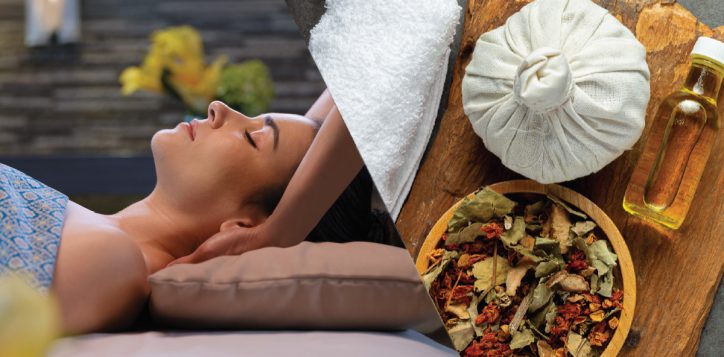 compress-herbal-jpg-2