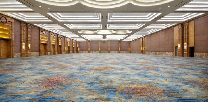 grand-ballroom-empty-2