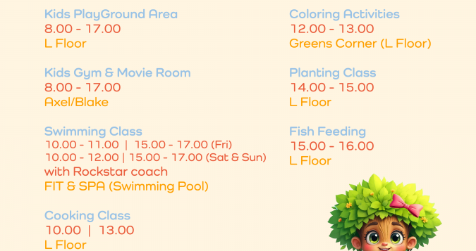 kids-schedule_mei-updated-2