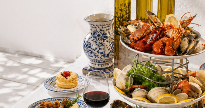 mediterranean-portrait-no-text-2