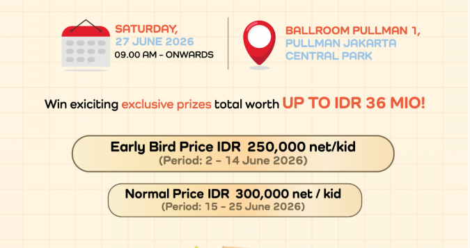 pullman-coloring-competition-27-june-2026-2
